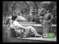 TAMIL OLD M G R Kanmoodum Velayilum VMv MAHADEVI 1957