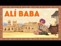 Los Cuentos De Masha Alí Baba Capítulo 15 Masha Y El Oso