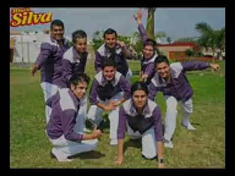 No Llores Por El - Hermanos Silva