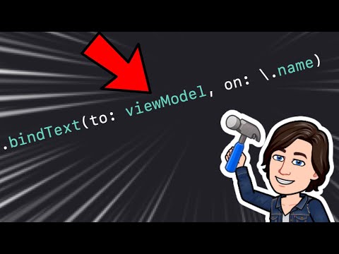 Modernizing old APIs using KeyPaths thumbnail