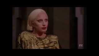 AHS Hotel 2015 ll Bury me