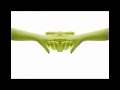 FIXED Nokia Hands Logo Effects Preview 2 V17 Effects