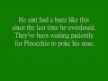 Forever - Drake, Kanye West, Lil' Wayne, Eminem ...
