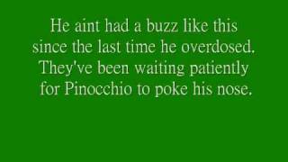 Forever - Drake, Kanye West, Lil' Wayne, Eminem lyrics HQ Forever - Drake, Kanye West, Lil' Wayne, Eminem lyrics HQ
