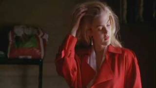 Very First Lie by Material Issue - Poison Ivy (1992)