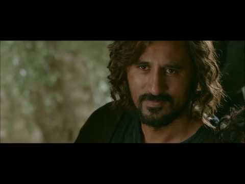 Feltámadás / részlet