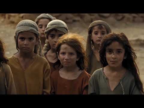 02. Fqinjësi me Profetin a.s. - Dr. Imam Ahmed Kalaja.