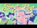 |Music| Sugar Ray - Rainbow