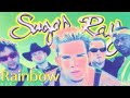 |Music| Sugar Ray - Rainbow 