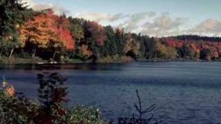 Let Us Break Bread Together