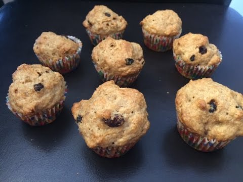 download lagu mp3 mp4 Mini Irish Soda Bread Muffins, download lagu Mini Irish Soda Bread Muffins gratis, unduh video klip Mini Irish Soda Bread Muffins