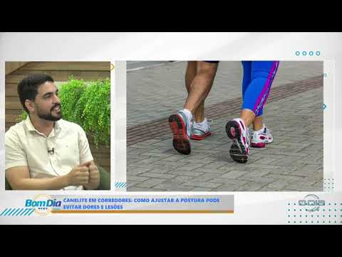 O Dia TV