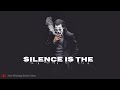 Joker New WhatsApp Status Video 2020 Joker Angry Status Joker Mood Off WhatsApp Status 2020