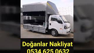 Sultanbeyli Nakliye | Sultanbeyli Şehiriçi Nakliyat