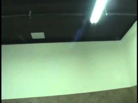 Annex Studios in Van Nuys - Two Rooms Available!