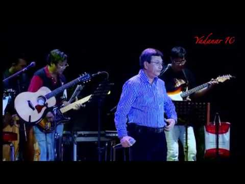 Khin Maung Htoo - Maung Say Kyaung Thu