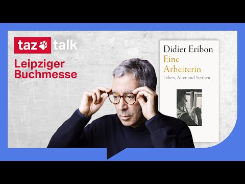 Video-Thumbnail von YouTube