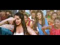 Cham Cham HD BluRay 1080p Hon3y Baaghi 2 Movie Songs Fresh Songs HD