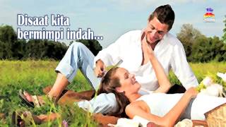 Download lagu Ria Angelina - Jangan Ada Duka Lagi mp3 Download lagu Ria Angelina - Jangan Ada Duka Lagi mp3