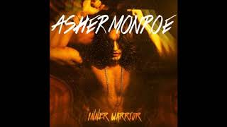 Asher Monroe - Goodbye