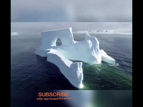 57. "Gjynahu më i madh që nuk e falë Allahu ﷻ" - Abdurr-Rrahim Balla