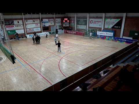 Torneig internacional nadal   | cadet