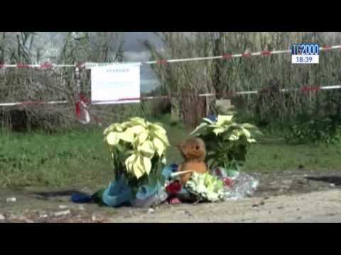 Tg2000 dell'8 dicembre 2014 - Edizione delle 18.30