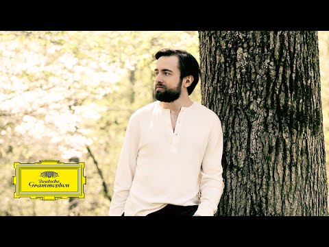 Daniil Trifonov – J.S. Bach: The Art Of Fugue, BWV 1080: Contrapunctus 9 alla Duodecima
