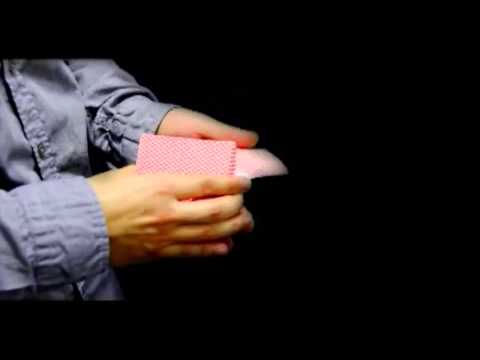 Subtle Concepts 2 by Richard Hucko, Patrick Kun, Bula and Jo Sevau