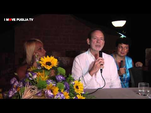 La Notte della Taranta 2015 | Musica rock, elettronica e tanta pizzica.