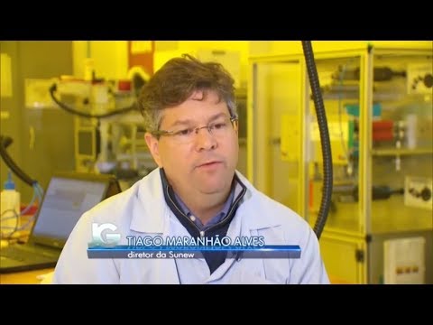 Pequenos produtores rurais e empreendedores estão apostando na produção de energia solar