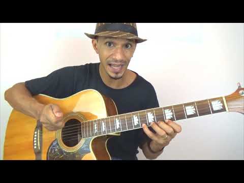 Exercícios para quem tem os dedos curtos