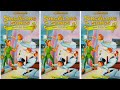 Disney Sing Along Songs You Can Fly 1988