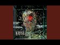 She Put Sunshine by Jacob Collier