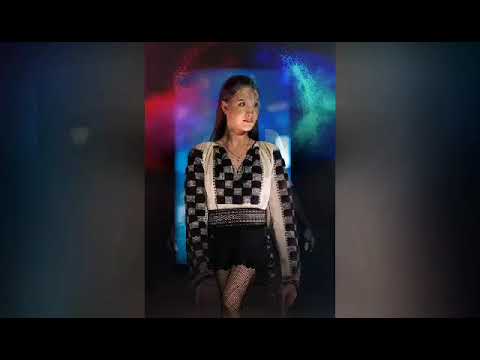 Single Video thumbnail