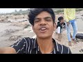 Our First Travel Vlog 😘 ll हमलोग का पहला यात्रा। Daltonganj to Kechki ll Full Enjoying with Friend!!