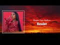 Megan Thee Stallion Realer Lyrics