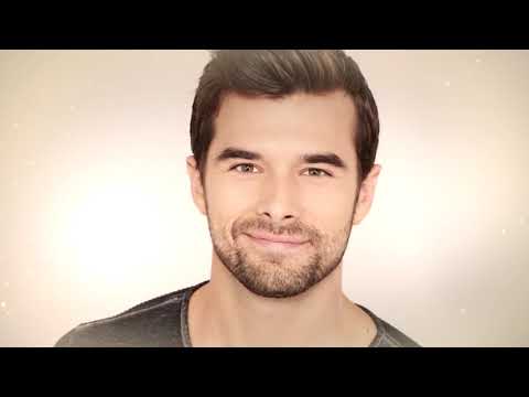 GH: 6/4/19 - Opening Sequence