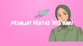 Download lagu PESAWAT KERTAS 365 HARI - QS (LIVE) mp3 Download lagu PESAWAT KERTAS 365 HARI - QS (LIVE) mp3