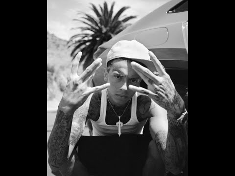 [FREE] Central Cee Type Beat - "Wretched" | Rondodasosa x UK Drill Type Beat 2023