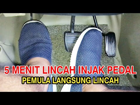 HOW TO TRAIN YOUR FEET TO PEDAL TO BE MORE AGILE