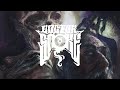 Doctor Smoke Been Here Forever Official Music Video Ripple Music 2021