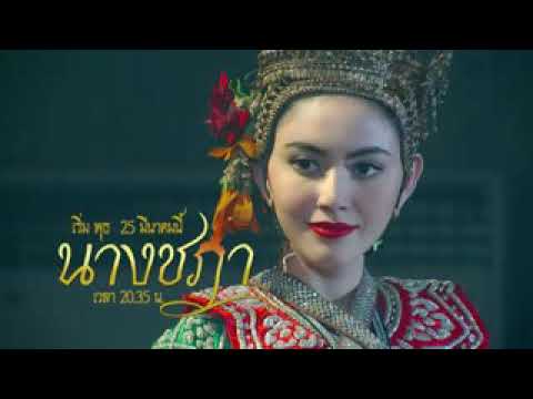 download lagu mp3 mp4 Kid Tung, download mp3 Kid Tung free downloadn, video klip Kid Tung