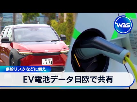 電気自動車:「電磁干渉のリスク」を調査する研究