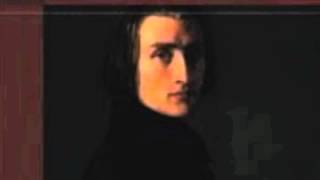 Television Personalities - A Picture Of Dorian Gray (cover)