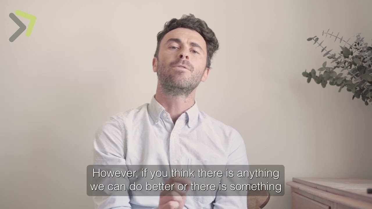 Welcome to Learn Devon