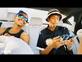 Scotts Maphuma PHUTHUMA Feat LeeMcKrazy Officixl RSA Benzoo Sizwe Alakine XDuppy Amapiano 2026