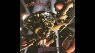 Motörhead – Dead Men Tell No Tales