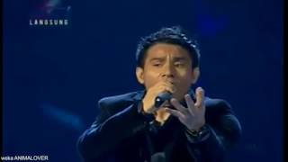 Download lagu DEDEN VS JUDIKA Sweet Child O'mine mp3 Download lagu DEDEN VS JUDIKA Sweet Child O'mine mp3