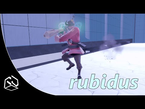 rubidus on jump_hanami WR (4:30.32)